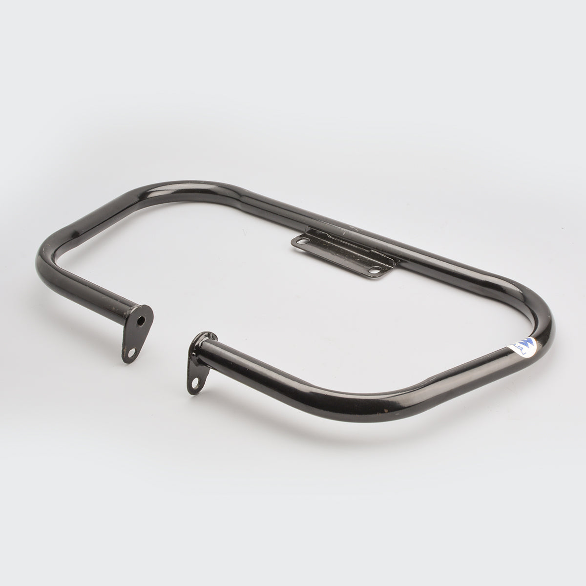 Crash Guard Platina