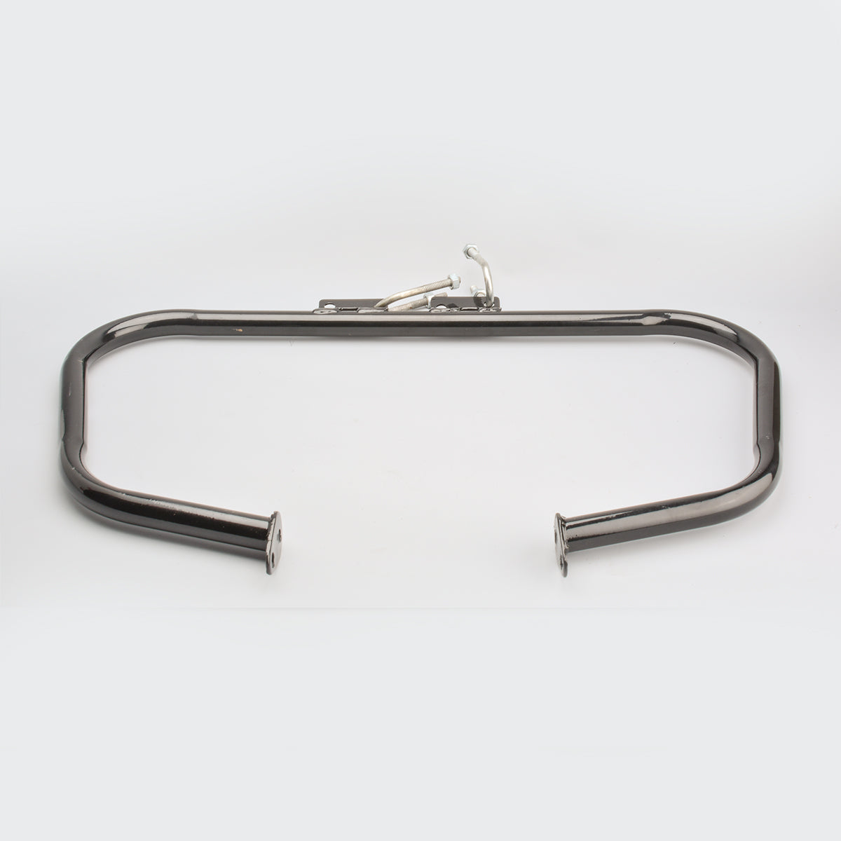Crash Guard Pulsar 150 DTSI/Pulsar 180 DTSI [UG3] for Bajaj — motorcycle spare part Kenya
