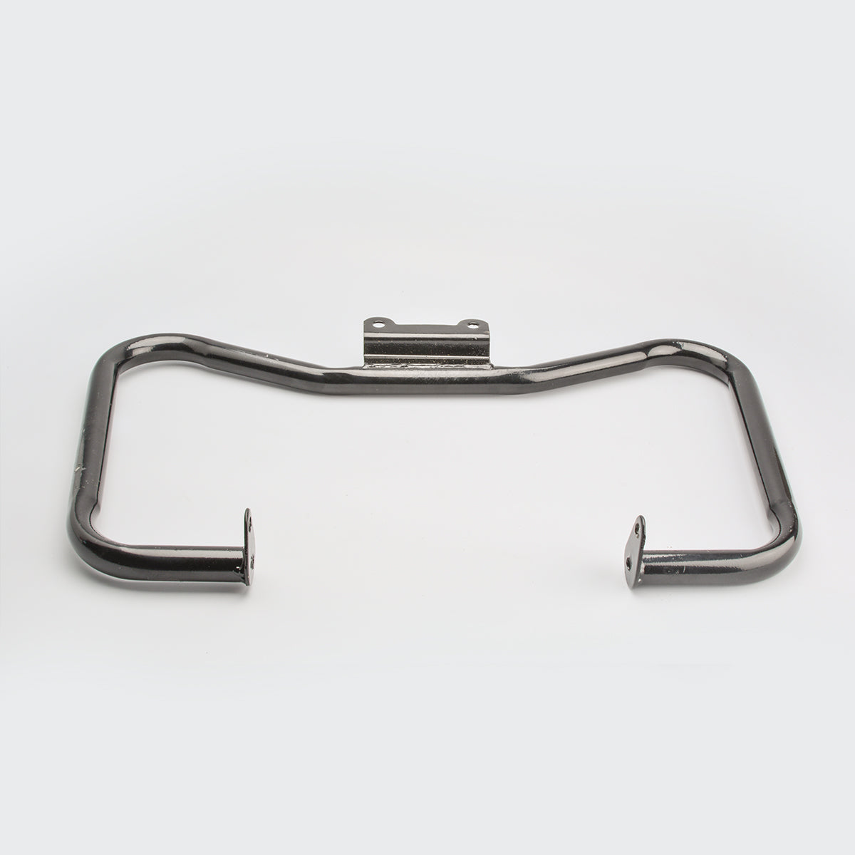 Crash Guard RTR160 for TVS RTR 160 — motorcycle spare part Kenya