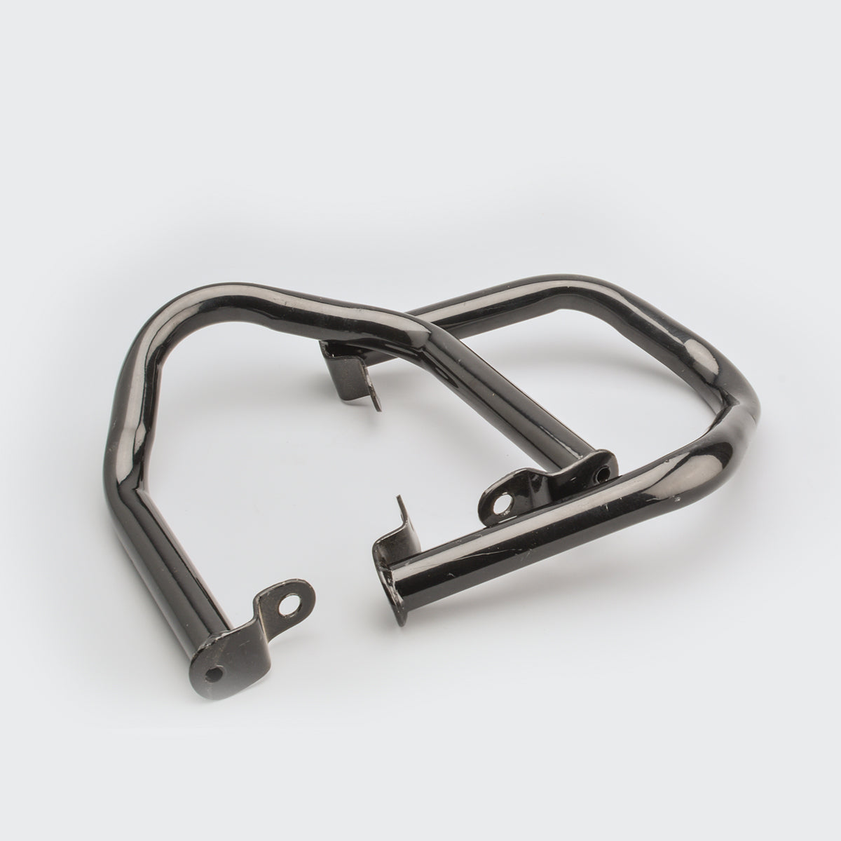Crash Guard (s O.2) Pulsar 200