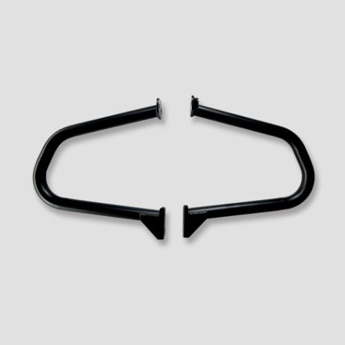 Crash Guard [s O.2] Super Splendor/Passion Pro [BS6] for Hero — motorcycle spare part Kenya