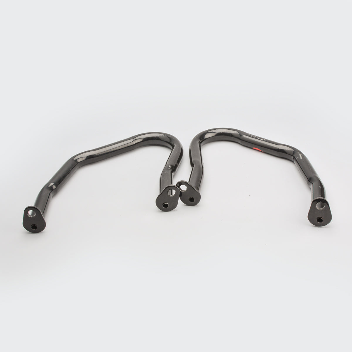 Crash Guard [s O.2] Twister for Honda — motorcycle spare part Kenya
