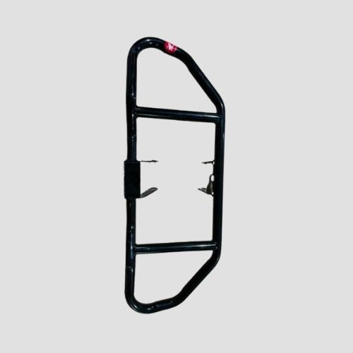 Crash Guard Shine SP BS6 for Honda — motorcycle spare part Kenya