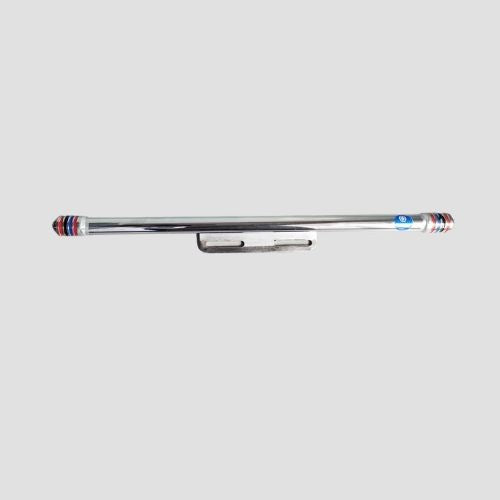 Crash Guard [single Rod] RX100