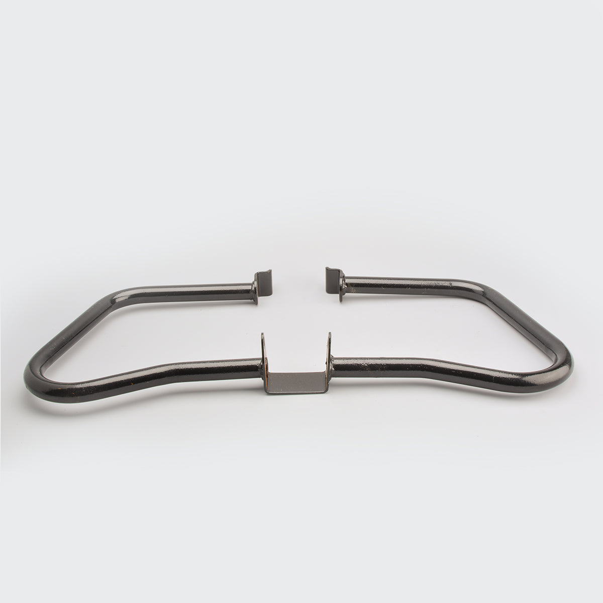 Crash Guard Star City Plus/Victor 110/Phoenix for TVS — motorcycle spare part Kenya