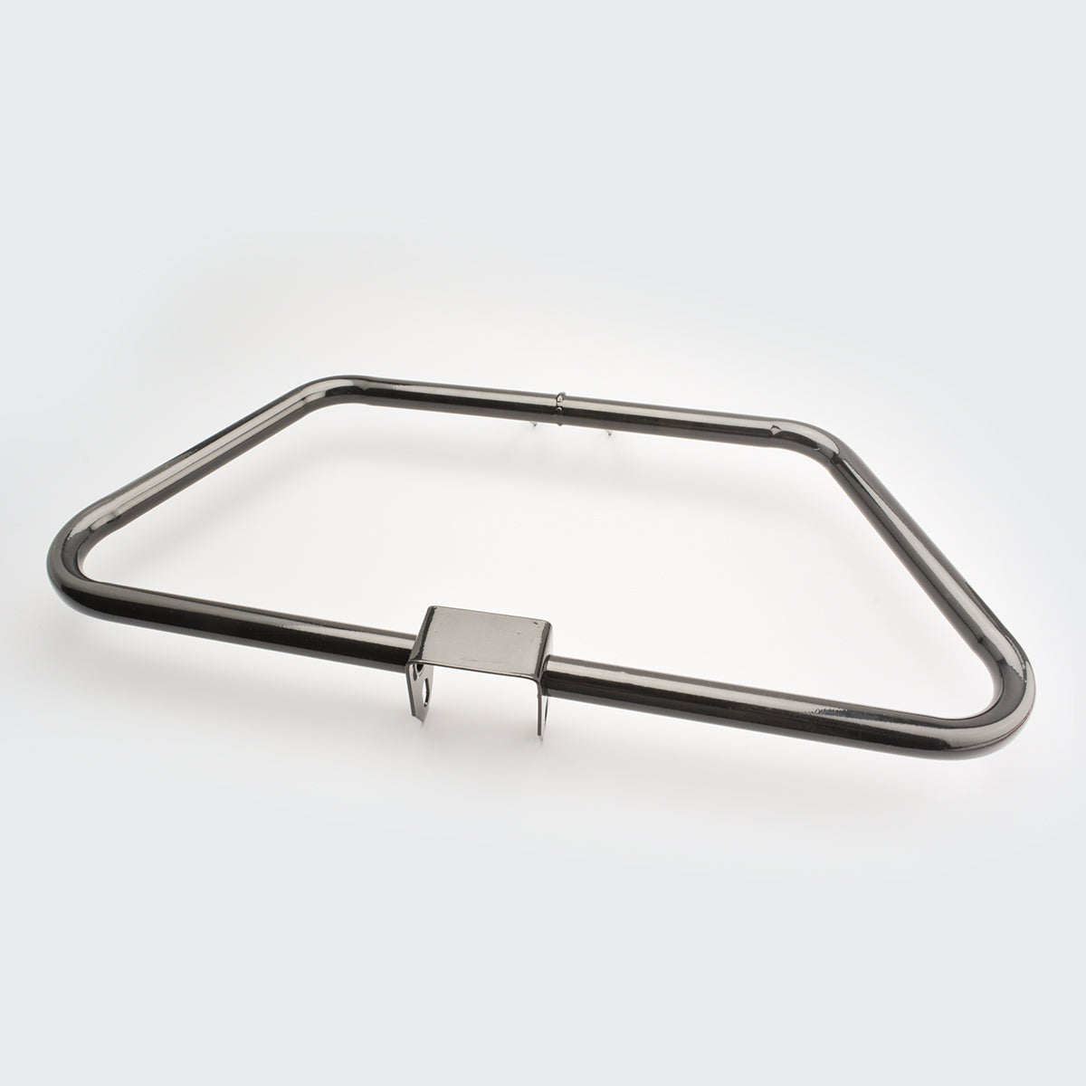 Crash Guard Star Sport/Star City for TVS — motorcycle spare part Kenya