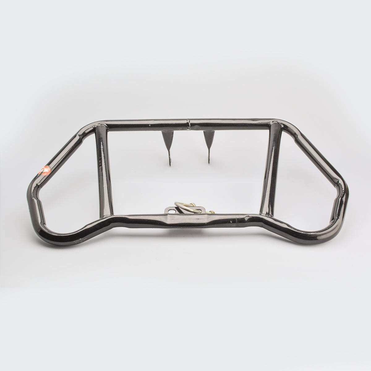 Crash Guard Unicorn 160/Hornet for Honda — motorcycle spare part Kenya