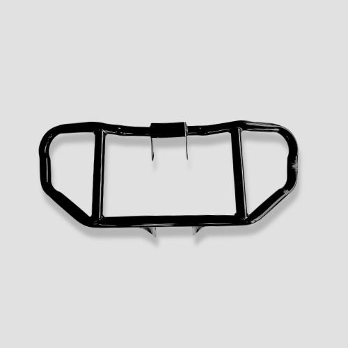 Crash Guard Unicorn [BS6]