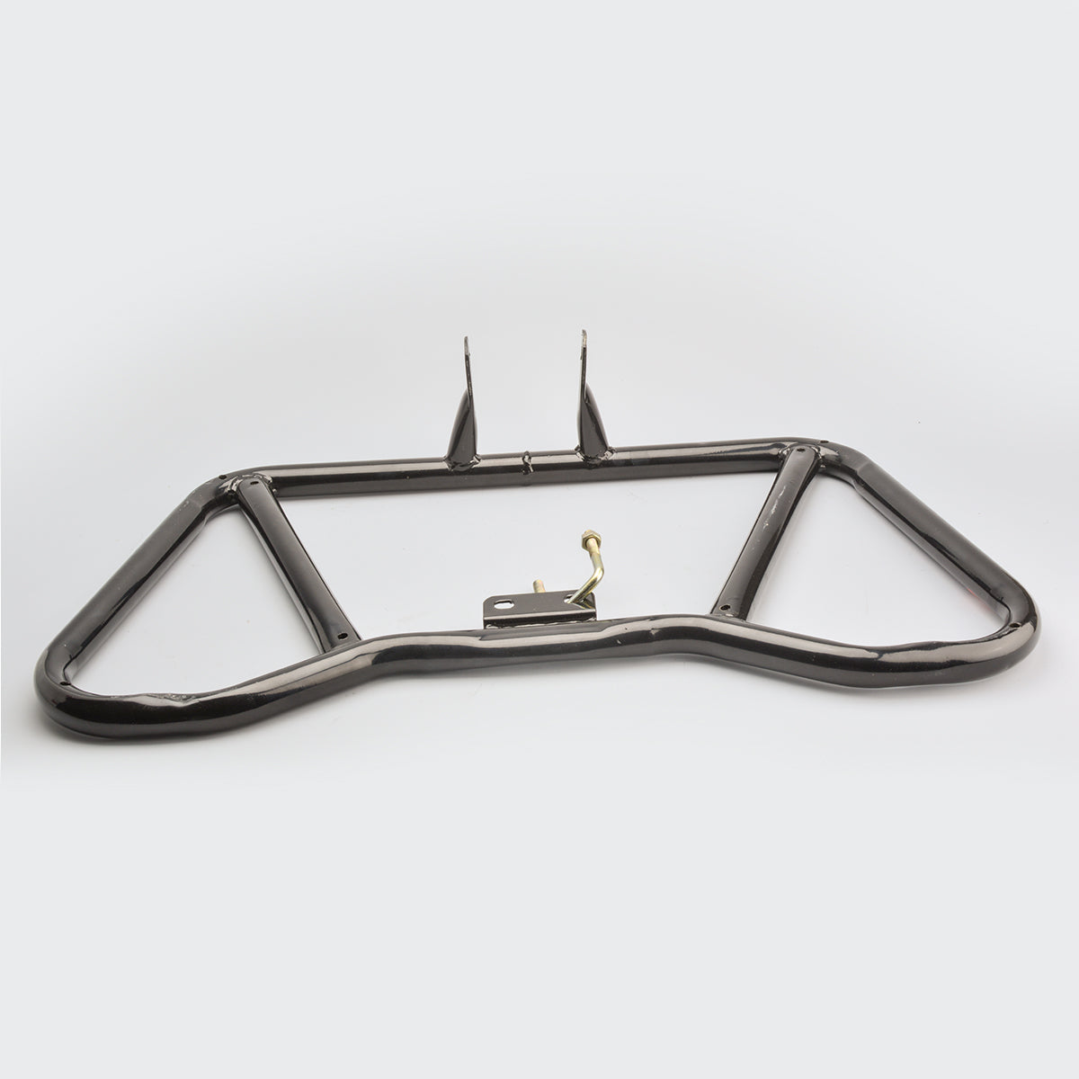 Crash Guard Unicorn/Dazzler for Honda — motorcycle spare part Kenya
