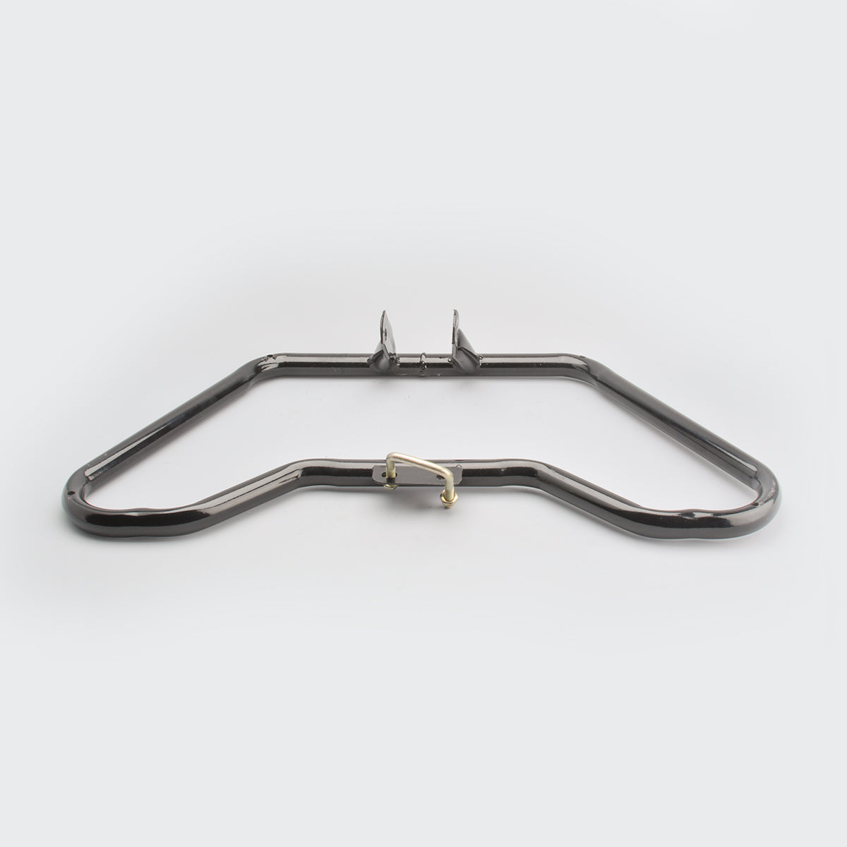 Crash Guard Xpro for Hero — motorcycle spare part Kenya