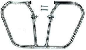Crash Guard