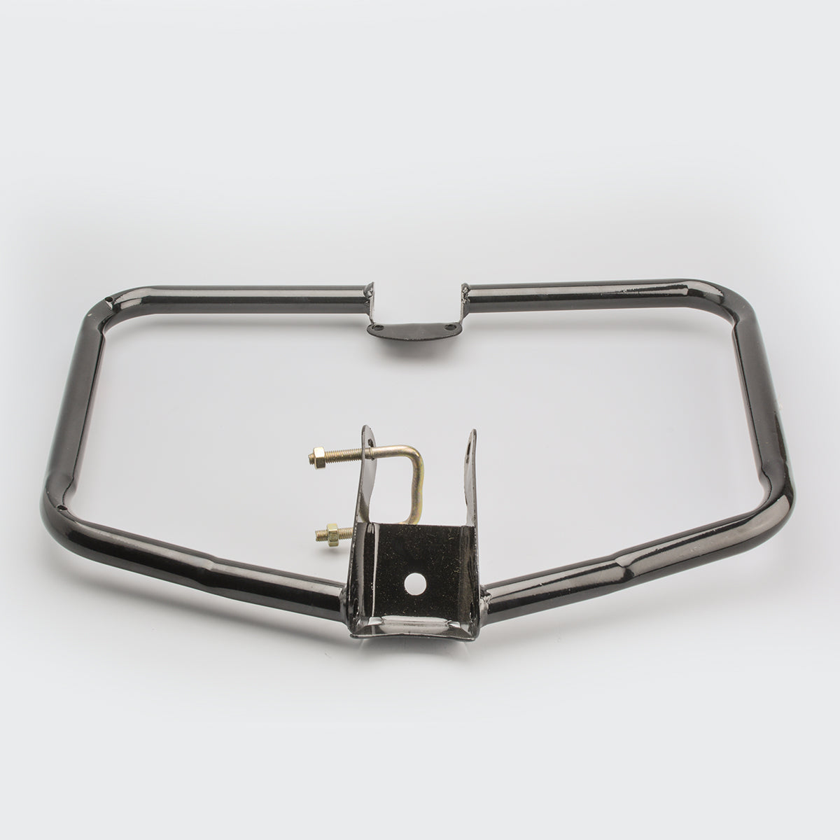 Crash Guard Yuga/Neo/CD110 for Honda CD 110 — motorcycle spare part Kenya