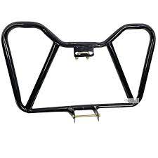 Crash Guard[bumper]