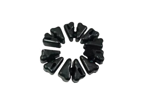Cush Rubber for KTM Duke 125 — motorcycle spare part Kenya