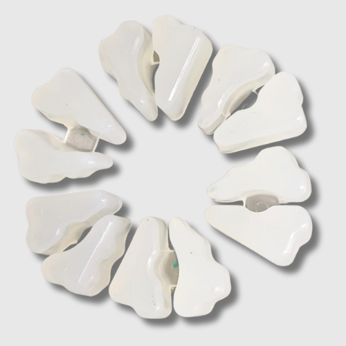 Cush Rubber [s O.6] KTM — motorcycle spare part Kenya