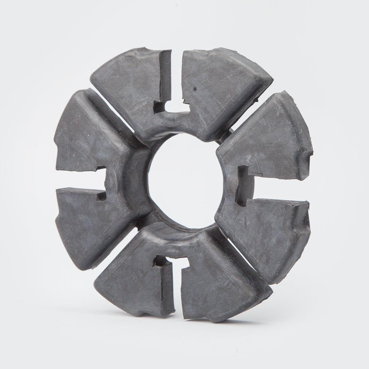 Cush Rubber Samurai/Fiero F2/Fiero Fx/Apache/Star City N/M for TVS — motorcycle spare part Kenya
