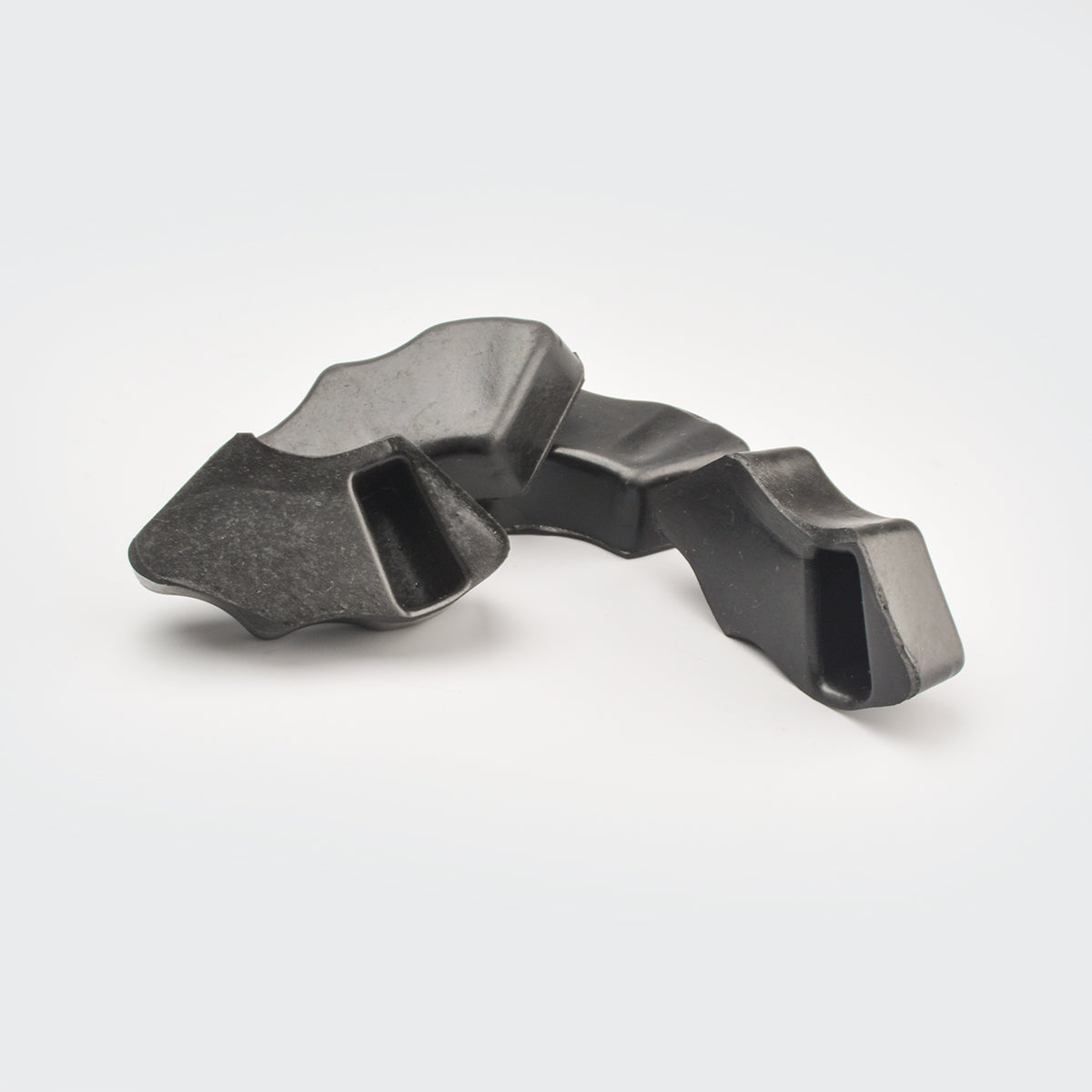 Cush Rubber YBX/Crux for Yamaha — motorcycle spare part Kenya