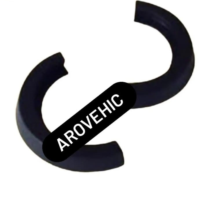 Cut Watcher (First Quality)