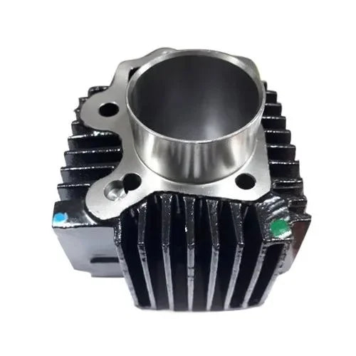 Cylinder Assembly