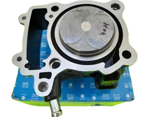 Cylinder Block Kit with Piston(2015-2023)