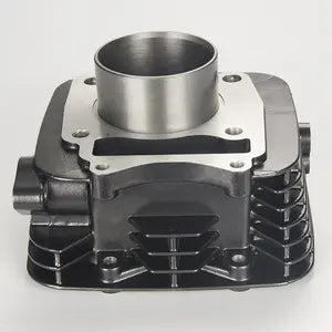Cylinder Block