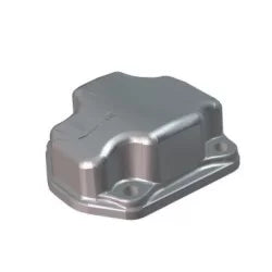 Cylinder Head Cover