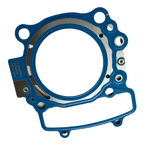 Cylinder Head Gasket