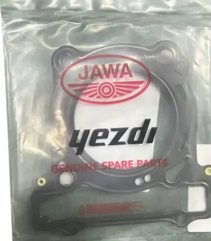 Cylinder Head Gasket