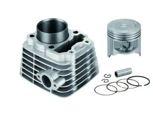 Cylinder Kit