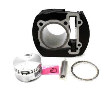Cylinder Kit