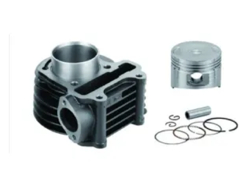 Cylinder Kit