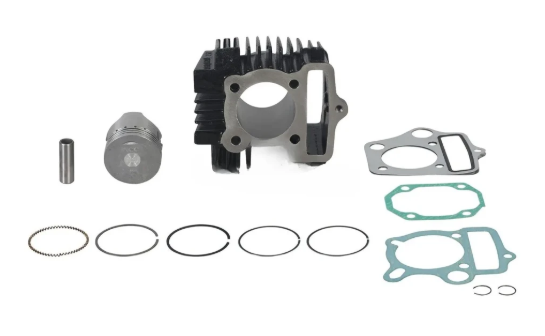 Cylinder Kit