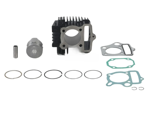 Cylinder Kit