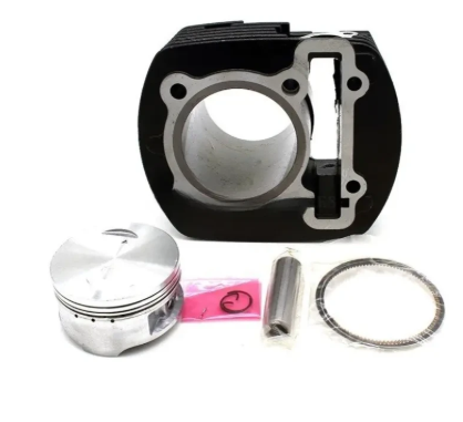 Cylinder Kit
