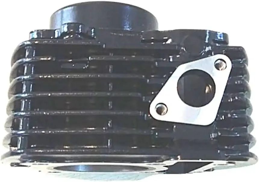 Cylinder Kit (First Quality)