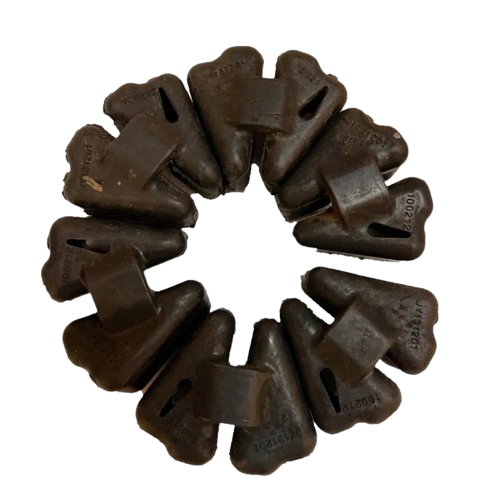 Damper Rubber-abk