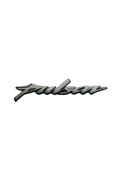 Deacal 3D Tank(2021-2023|2020-2023|2021-2022) for Bajaj Pulsar NS 200 — motorcycle spare part Kenya