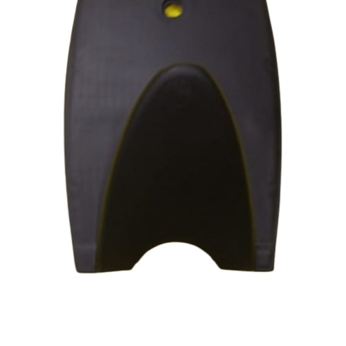 Dikki Cover