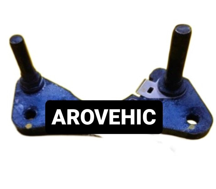 Disc Caliber Clamp (First Quality)