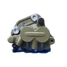 Disc Caliper Genuine