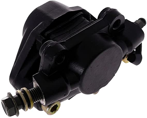 Disc Caliper (First Quality)
