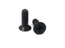 Disc Cap Screw (First Quality)