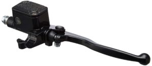 Disc Lever Assembly