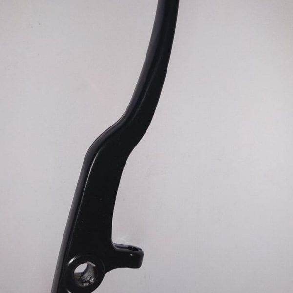 Disc Lever