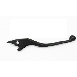 Disc Lever (King Quality)