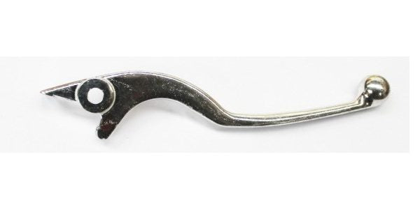 Disc Lever Genuine for Bajaj Avenger 220 — motorcycle spare part Kenya