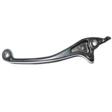 Disc Lever (First Quality)
