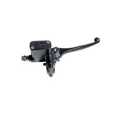 Disc Lever (First Quality)