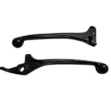 Disc Lever (First Quality)