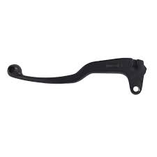 Disc Lever Right Side